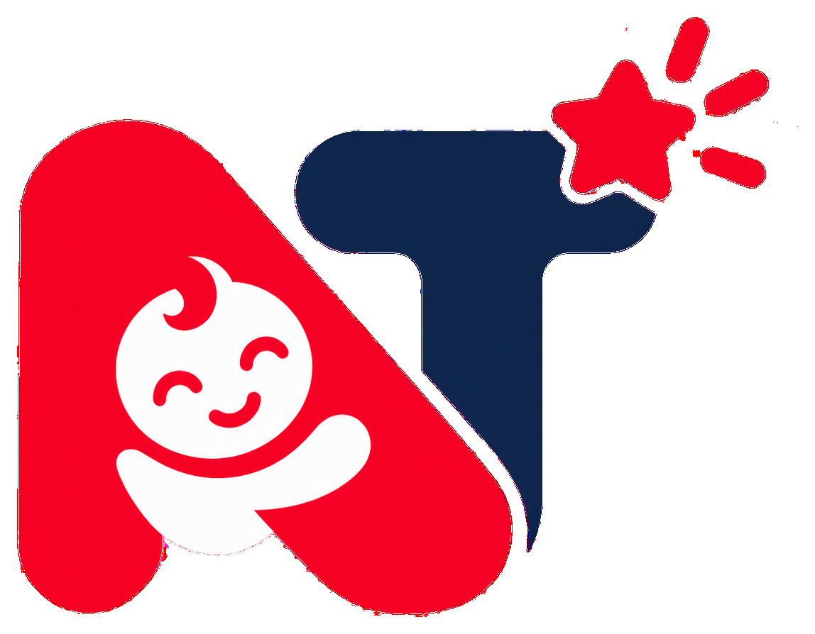 IdealeNounou